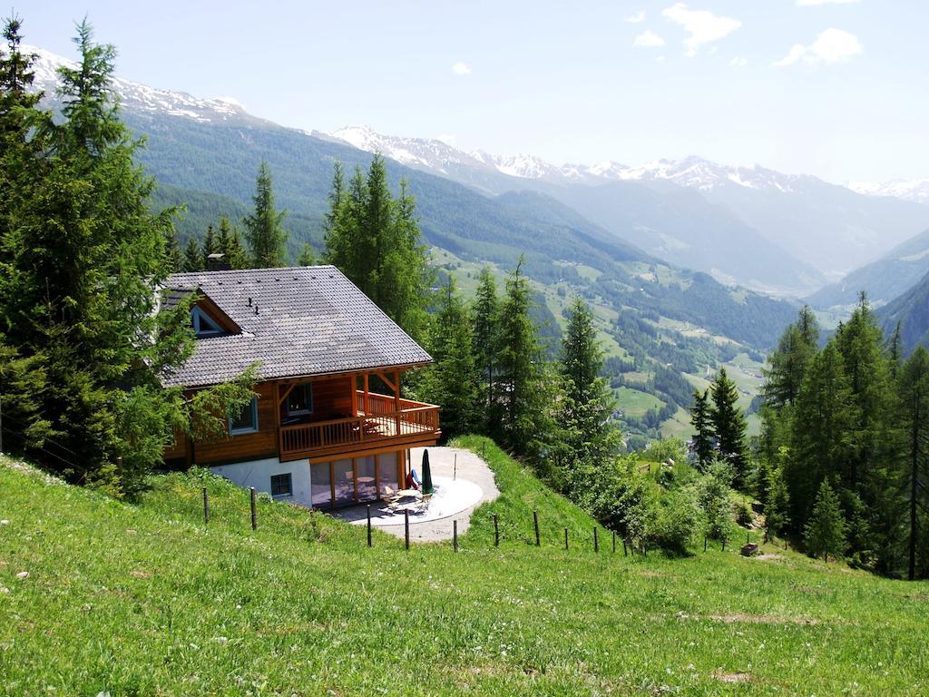 Entenalm Hotel Heiligenblut Cameră foto